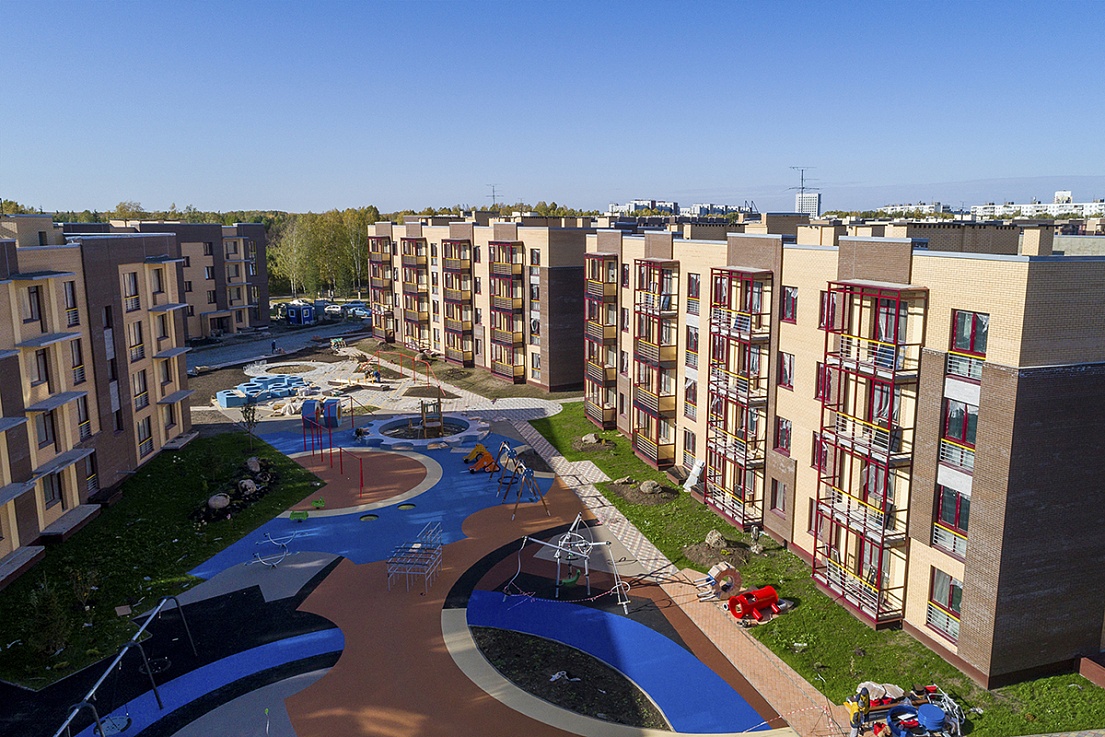 БАВАРИЯ. ДВОР МЕТАЛЛ