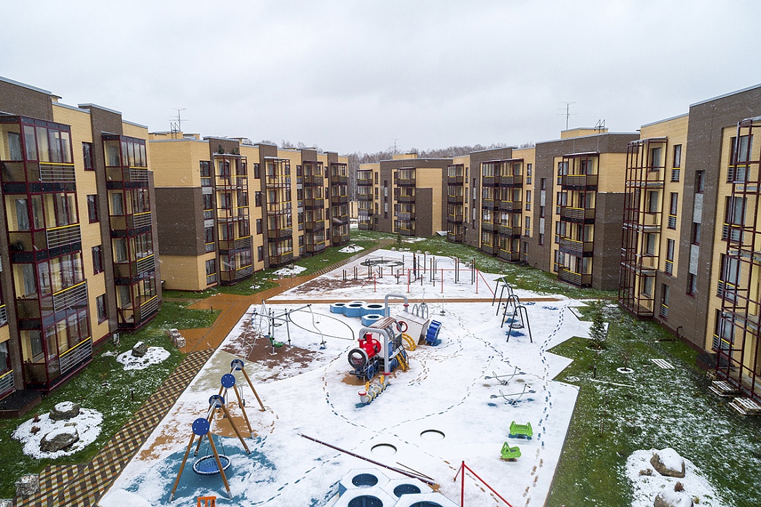 БАВАРИЯ. ДВОР МЕТАЛЛ