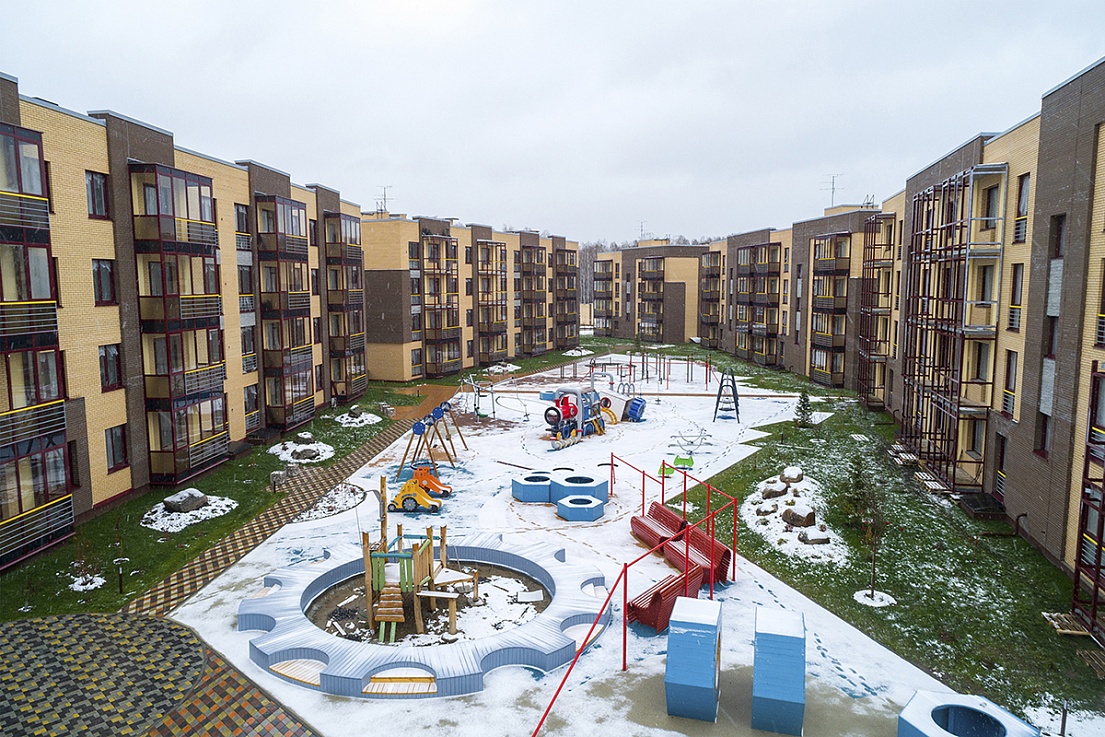 БАВАРИЯ. ДВОР МЕТАЛЛ