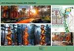 ПОЛЯНА ВЕРДЕ. МАСТЕР-ПЛАН