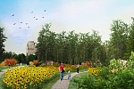 СПЕКТР. ПАРК