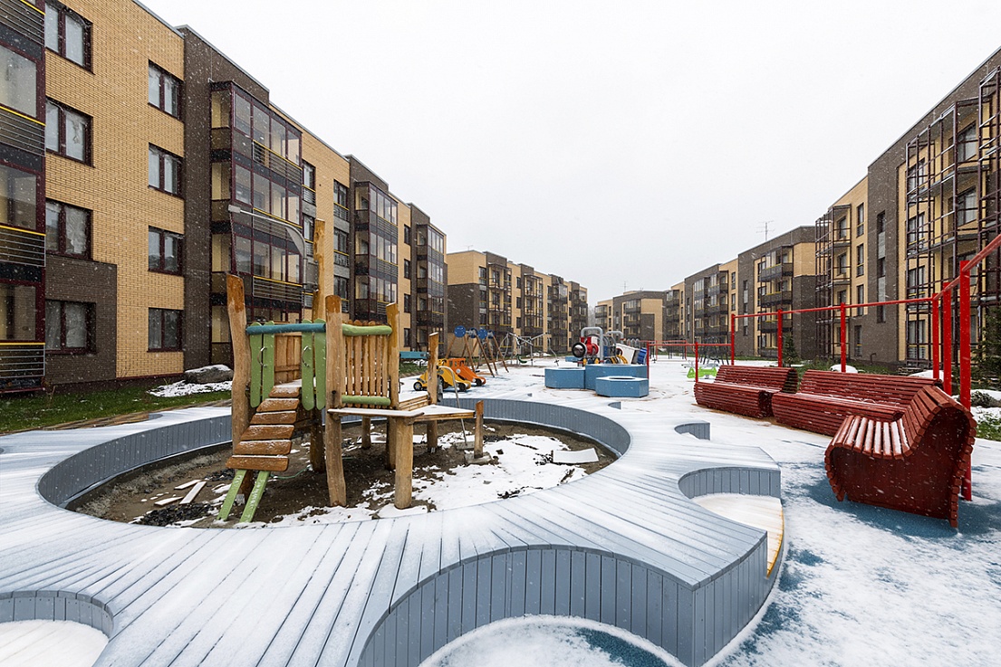 БАВАРИЯ. ДВОР МЕТАЛЛ