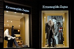 ZEGNA. БУТИК