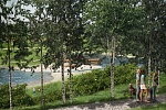 СПЕКТР. ПАРК