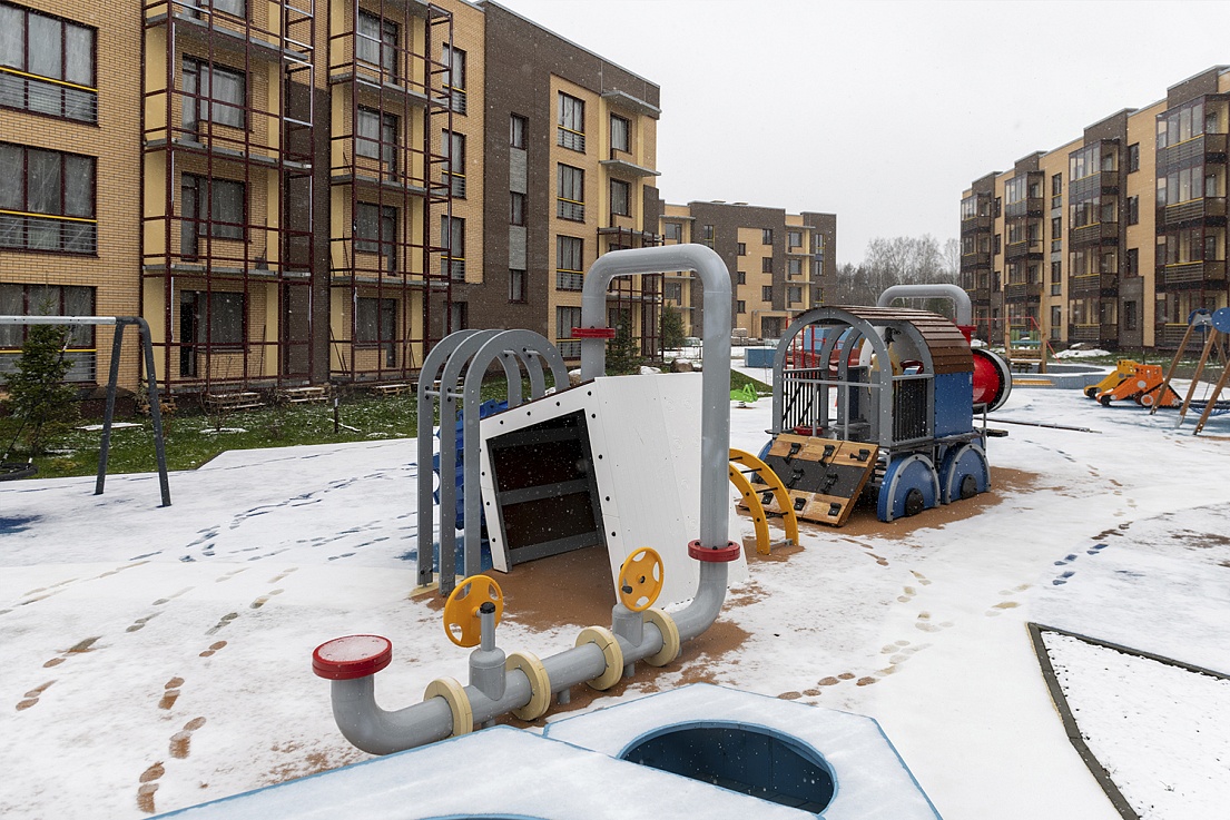 БАВАРИЯ. ДВОР МЕТАЛЛ