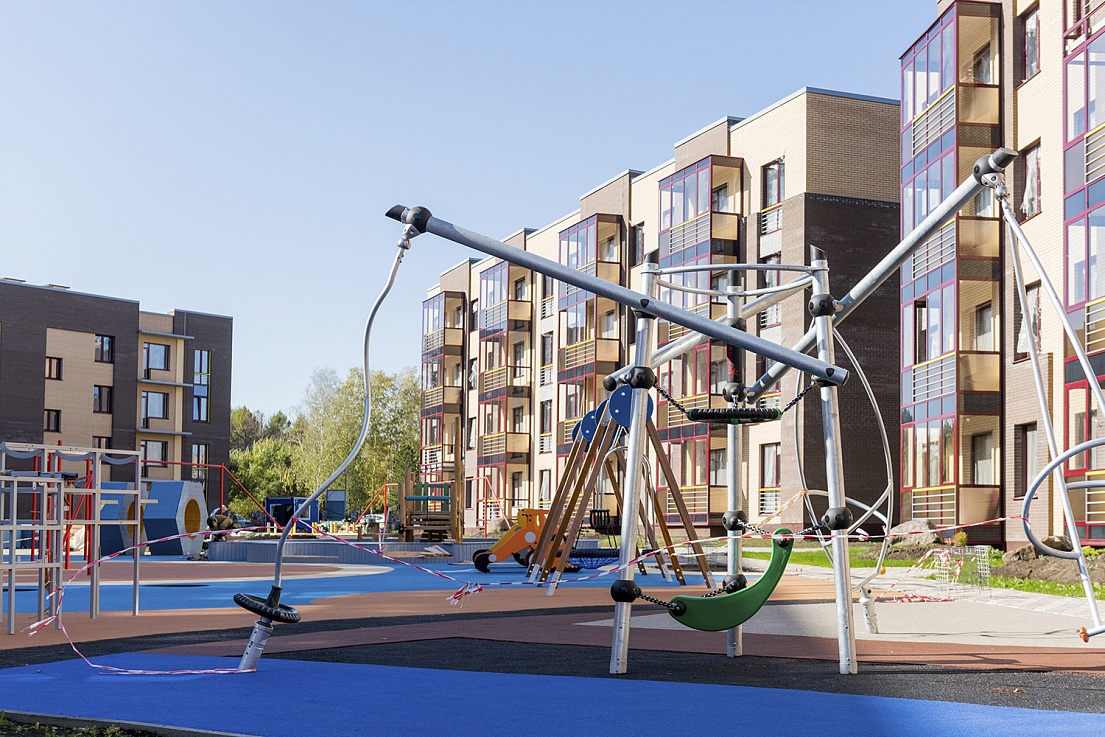 БАВАРИЯ. ДВОР МЕТАЛЛ