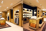 ZEGNA. БУТИК
