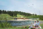 СПЕКТР. ПАРК