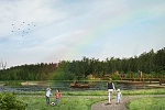 СПЕКТР. ПАРК