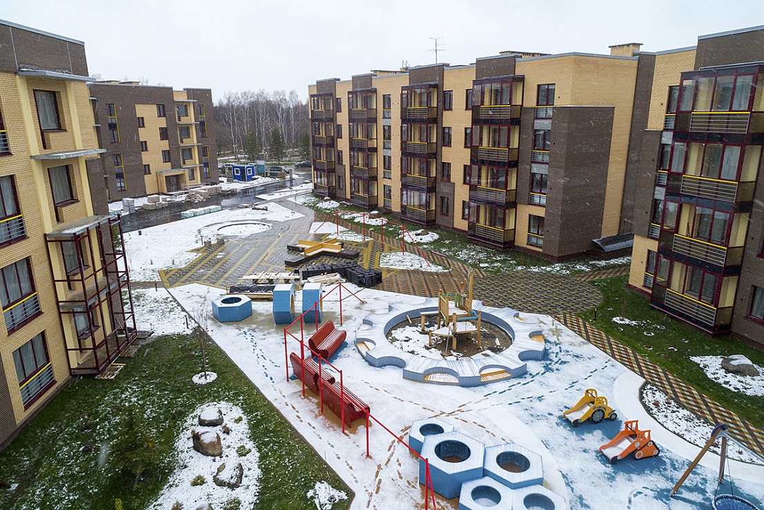 БАВАРИЯ. ДВОР МЕТАЛЛ